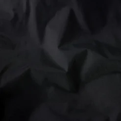 Chubasquero Antora Para Niña