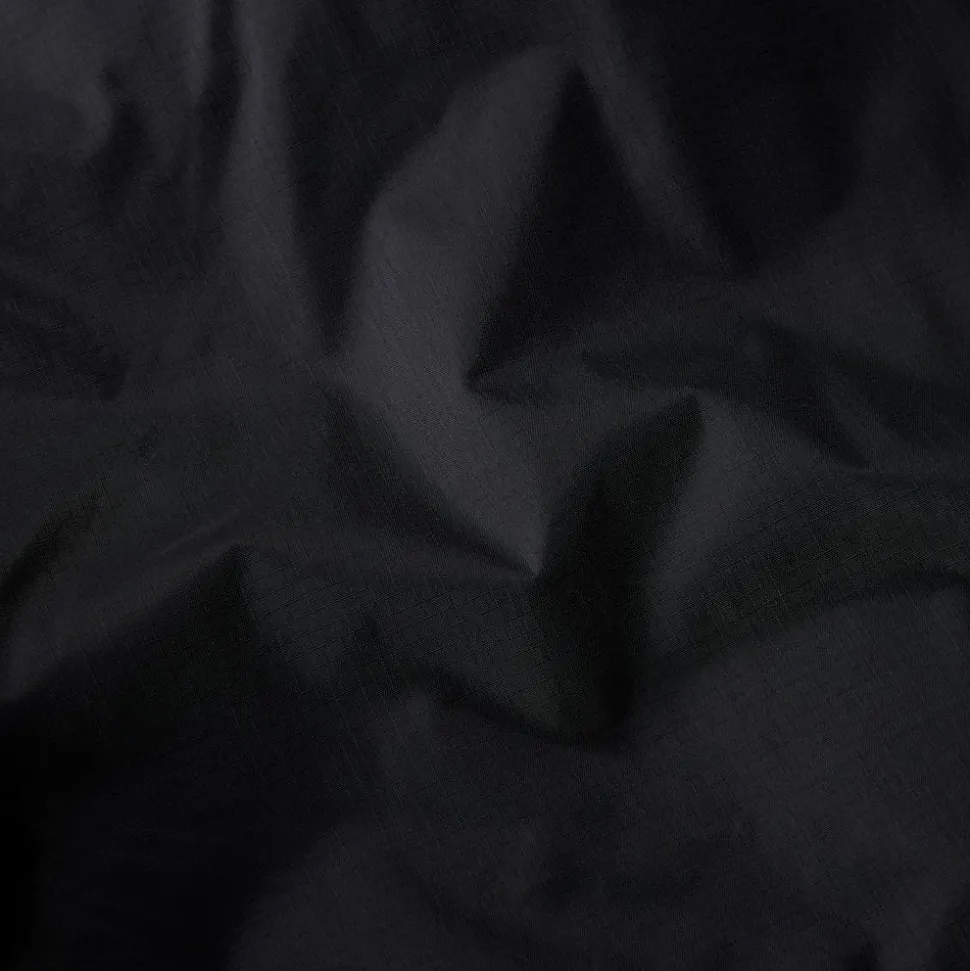 Chubasquero Antora Para Niña