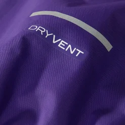 Chubasquero Antora Para Niña