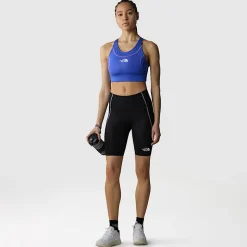 Ciclistas Hakuun Para Mujer