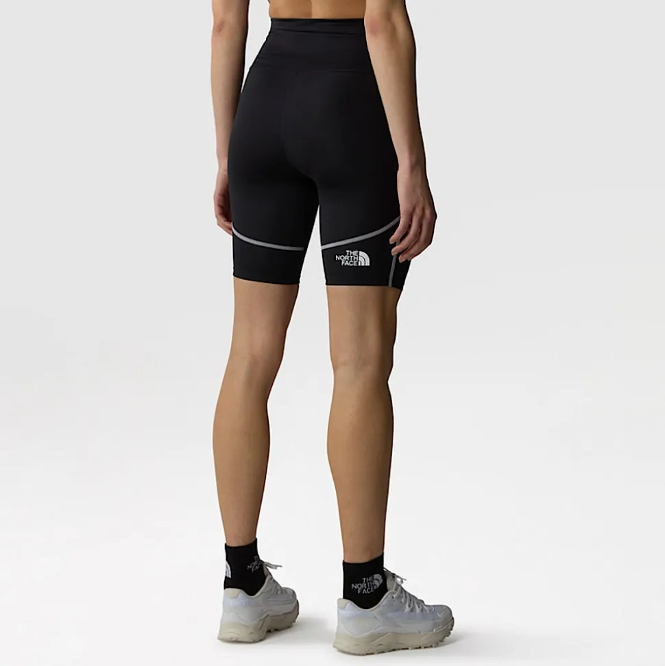 Ciclistas Hakuun Para Mujer