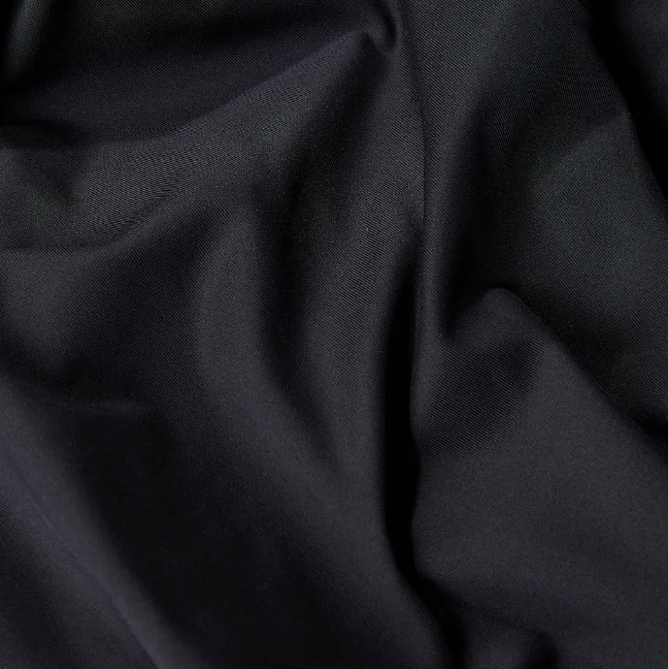 Ciclistas Hakuun Para Mujer