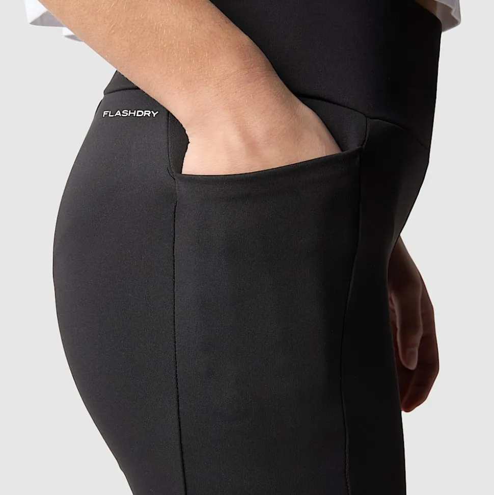 Ciclistas Never Stop Para Niña