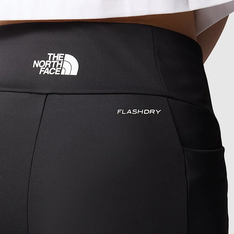 Ciclistas Never Stop Para Niña