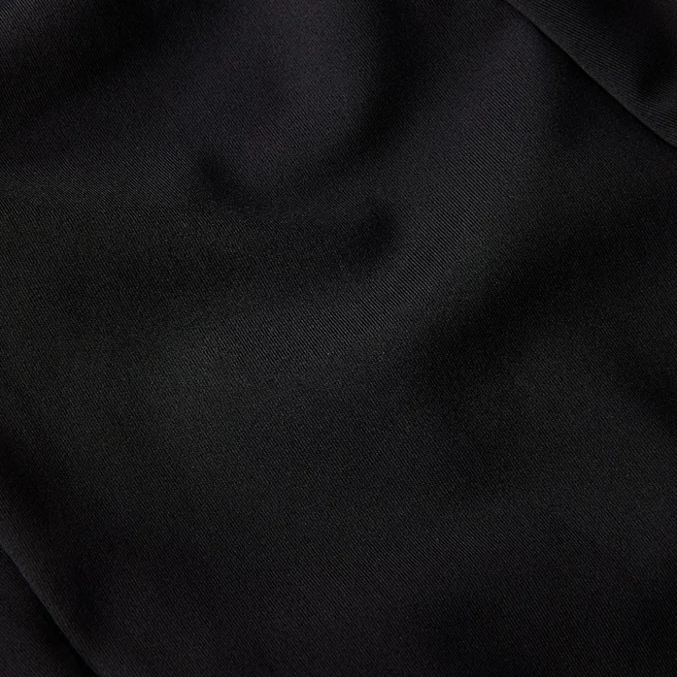 Ciclistas Never Stop Para Niña