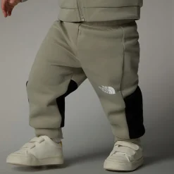 Conjunto De Dos Piezas Easy Para Bebé