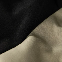 Conjunto De Dos Piezas Easy Para Bebé