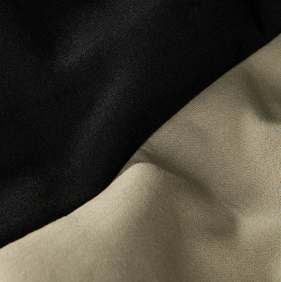 Conjunto De Dos Piezas Easy Para Bebé