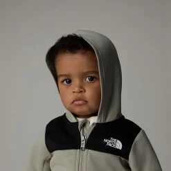 Conjunto De Dos Piezas Easy Para Bebé