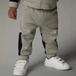 Conjunto De Dos Piezas Easy Para Bebé