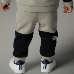 Conjunto De Dos Piezas Easy Para Bebé