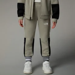 Conjunto De Dos Piezas Easy Para Niños