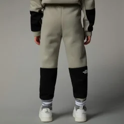 Conjunto De Dos Piezas Easy Para Niños