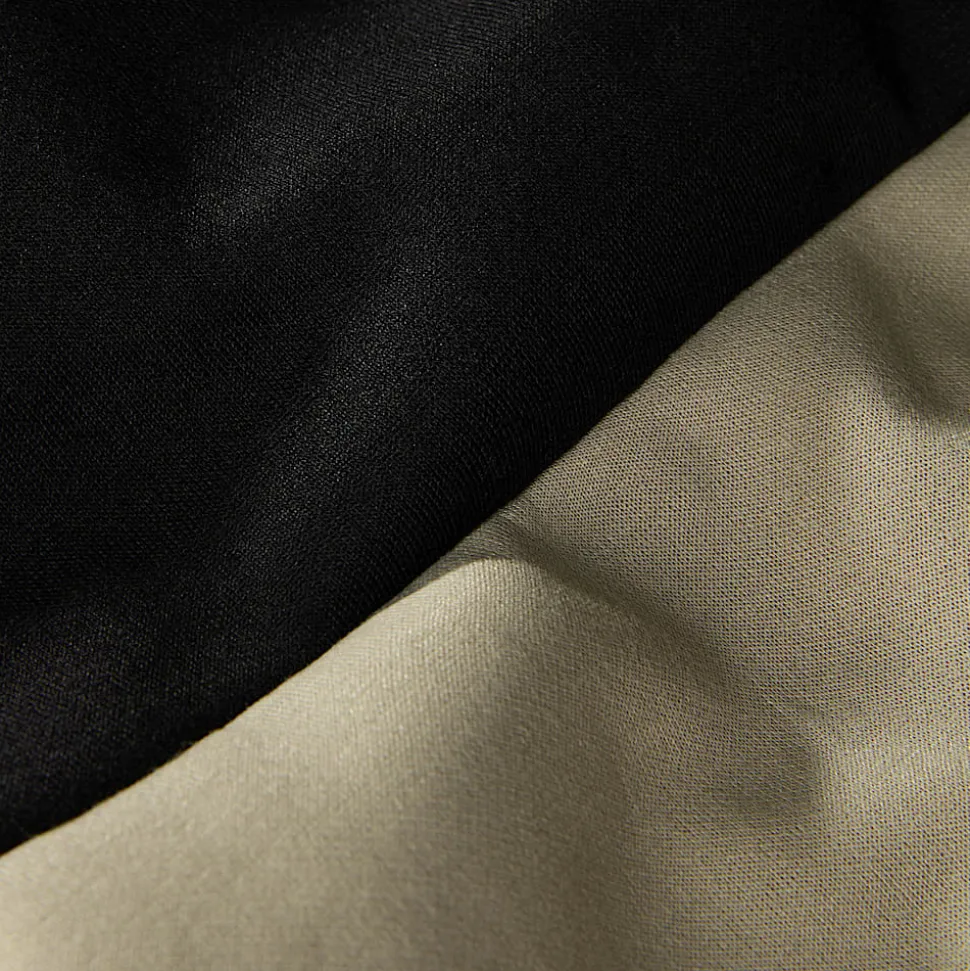 Conjunto De Dos Piezas Easy Para Niños