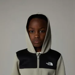 Conjunto De Dos Piezas Easy Para Niños