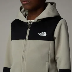 Conjunto De Dos Piezas Easy Para Niños