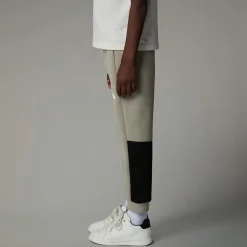 Conjunto De Dos Piezas Easy Para Niños