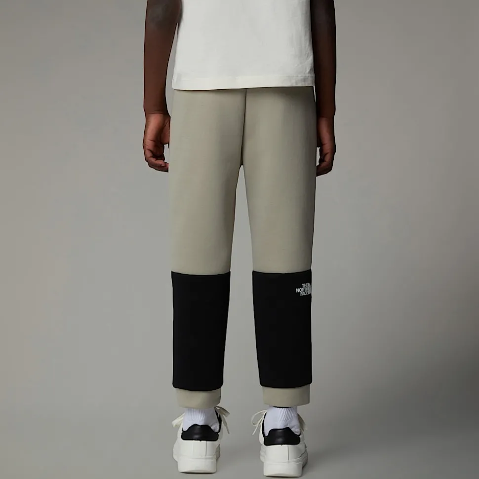 Conjunto De Dos Piezas Easy Para Niños