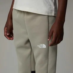 Conjunto De Dos Piezas Easy Para Niños