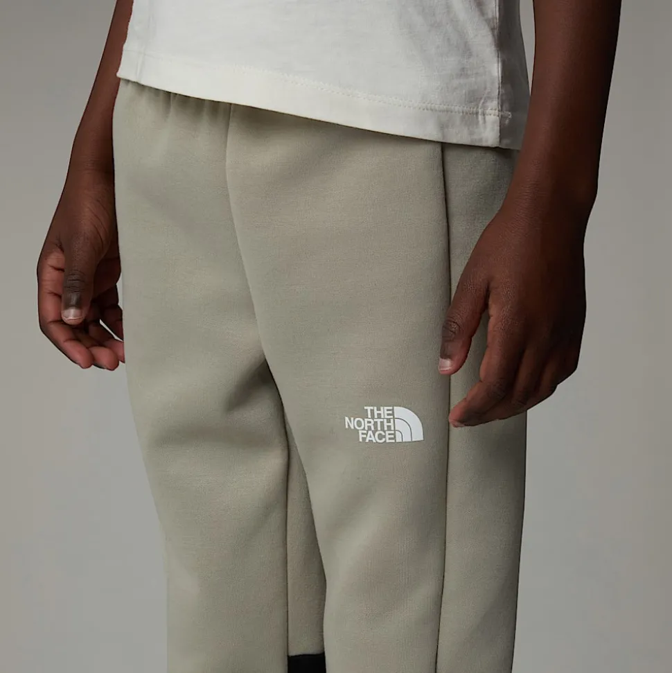 Conjunto De Dos Piezas Easy Para Niños