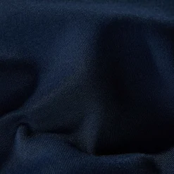 Conjunto De Poliéster Para Bebé