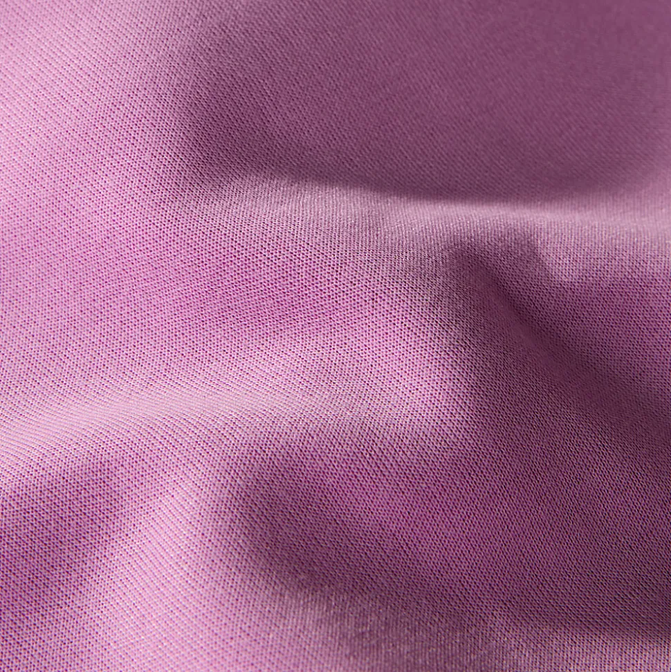 Conjunto De Poliéster Para Niños