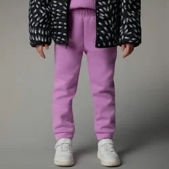 Conjunto De Poliéster Para Niños