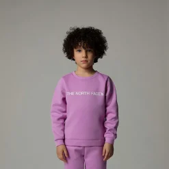 Conjunto De Poliéster Para Niños