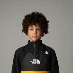 Conjunto Impermeable De Invierno Para Niños