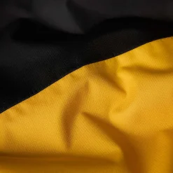 Conjunto Impermeable De Invierno Para Niños