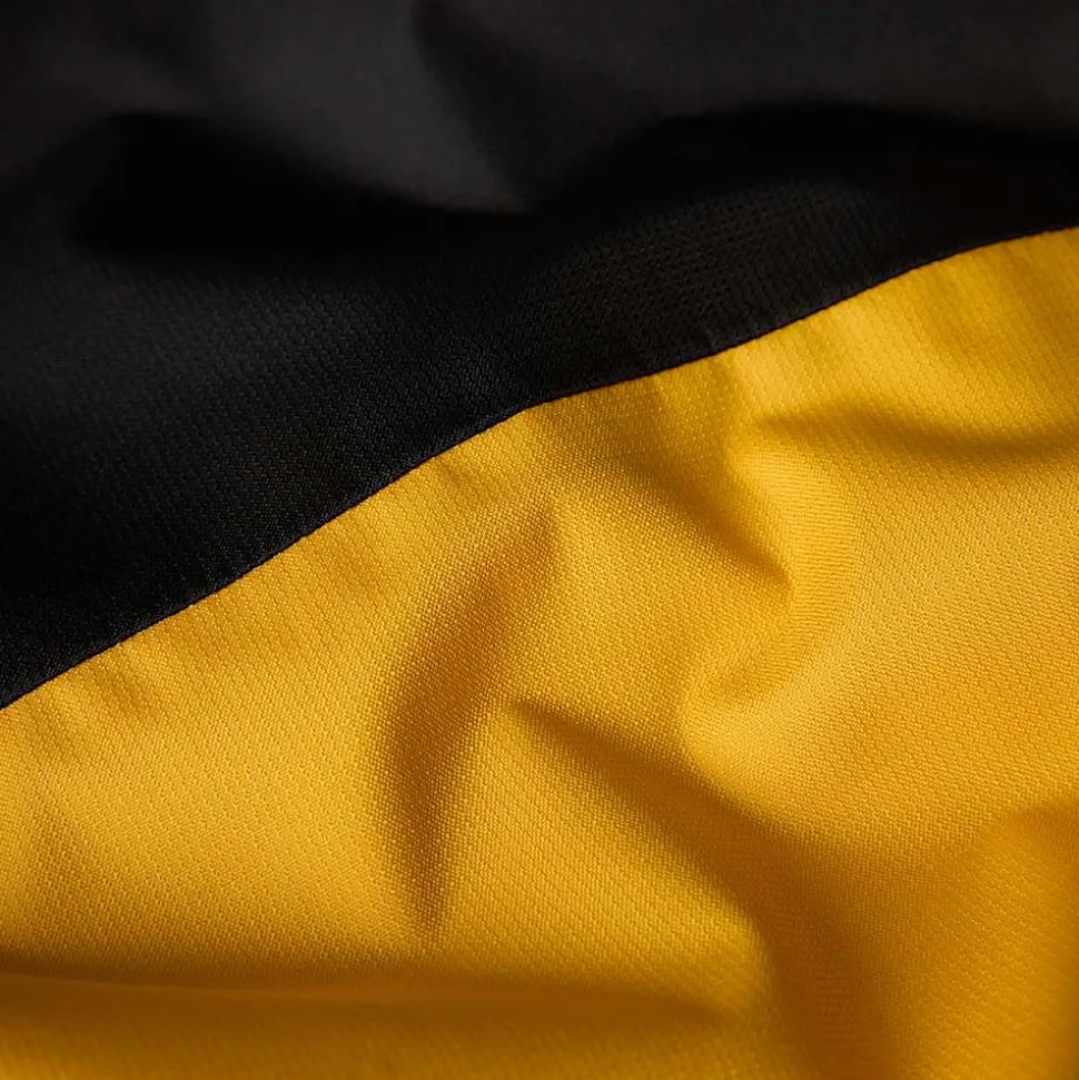 Conjunto Impermeable De Invierno Para Niños