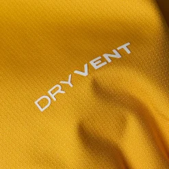 Conjunto Impermeable De Invierno Para Niños