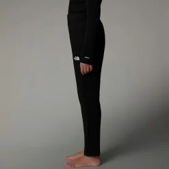 Conjunto Térmico Interior DotKnit Para Jóvenes