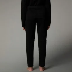 Conjunto Térmico Interior DotKnit Para Jóvenes