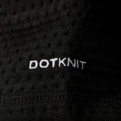 Conjunto Térmico Interior DotKnit Para Jóvenes