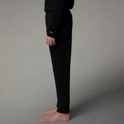 Conjunto Térmico Interior DotKnit Para Jóvenes