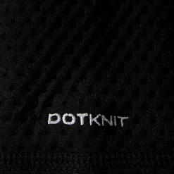 Conjunto Térmico Interior DotKnit Para Niños