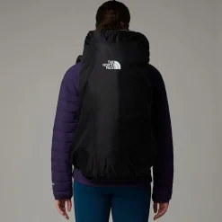 Cubierta Impermeable Para Mochila