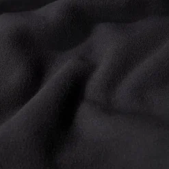 Forro Polar Con Cremallera De 1/4 Glacier Para Mujer