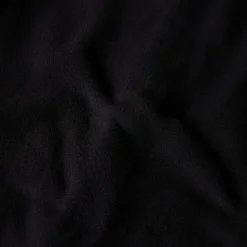 Forro Polar Con Cremallera Integral 100 Glacier Para Mujer