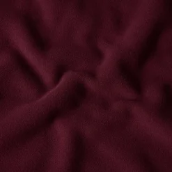 Forro Polar Con Cremallera De 1/4 Glacier 100 Para Hombre