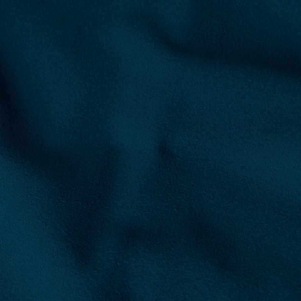 Forro Polar Con Cremallera Integral 100 Glacier Para Hombre