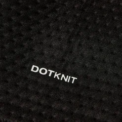 Forro Polar Con Cremallera De 1/4 Vertical Thermal Para Mujer