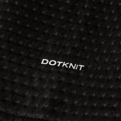 Forro Polar Con Cremallera De 1/4 Vertical Thermal Para Hombre