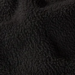 Forro Polar Con Cremallera Integral TNF Fleeski Para Hombre