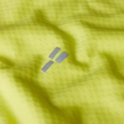 Forro Polar Con Cremallera De 1/4 Winter Warm Para Hombre