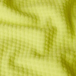 Forro Polar Con Cremallera De 1/4 Winter Warm Para Hombre