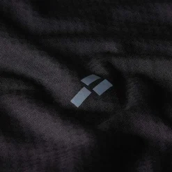 Forro Polar Con Cremallera De 1/4 Winter Warm Para Mujer