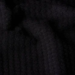 Forro Polar Con Cremallera De 1/4 Winter Warm Para Mujer