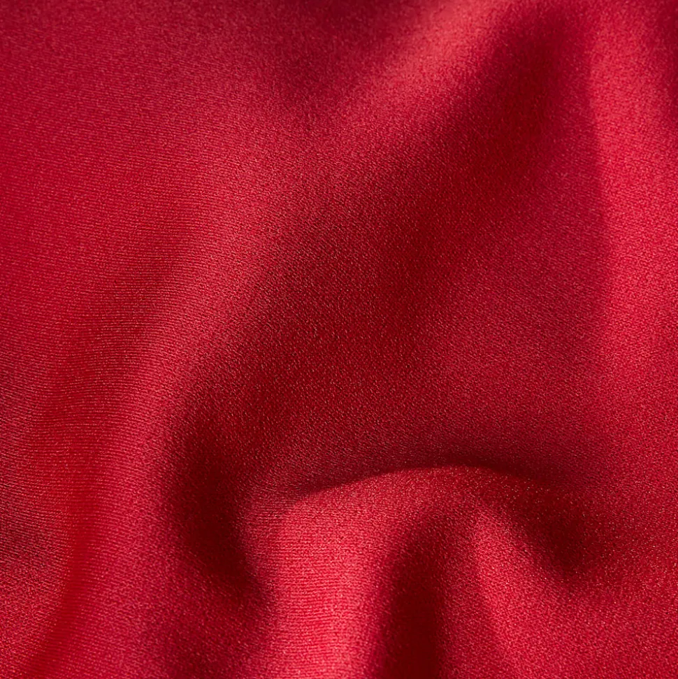 Forro Polar Con Cremallera Integral Crest Para Hombre